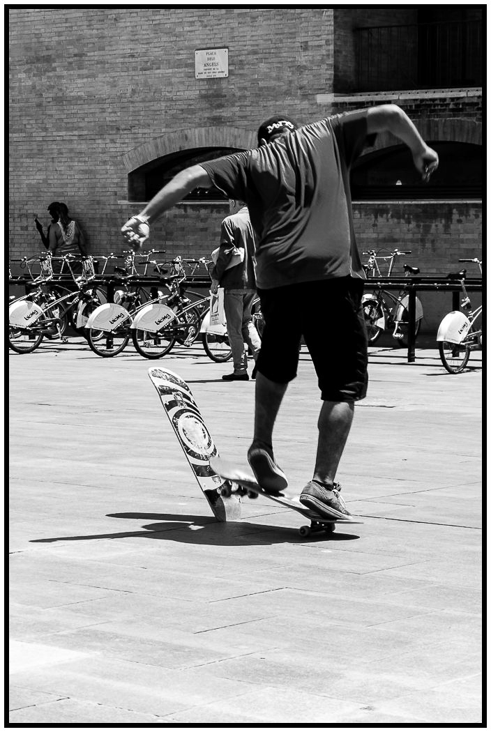 Street Photo 3640